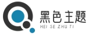 微微游戲網 - 提供最全面的游戲行業數據與分析|游戲新聞|游戲戰斗
