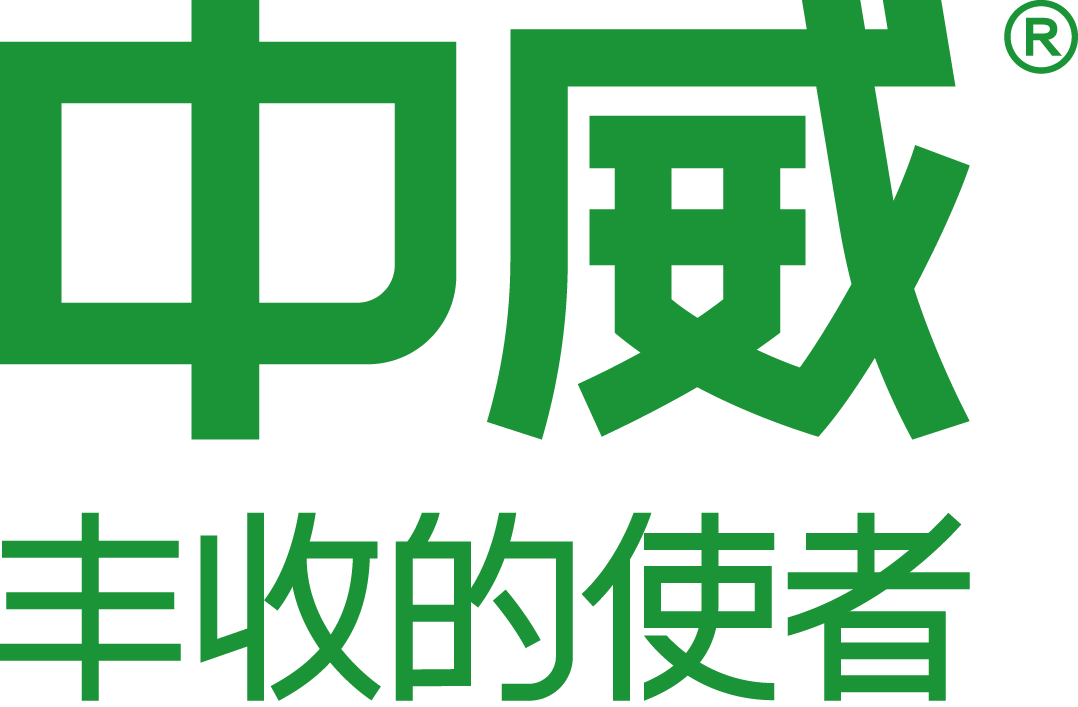 植物營養(yǎng)原藥,營養(yǎng)肥料,園林養(yǎng)護品,植物有機肥料,作物營養(yǎng)劑-河南省中威春雨植物營養(yǎng)有限公司