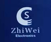 陶瓷片瓷介電容|獨石電容|高壓敏電阻|CBB薄膜|固態(tài)|電解電容- 廣東智微電子科技有限公司