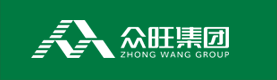 首頁-眾旺集團