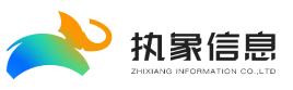 數(shù)智元宇宙技術(shù)服務(wù)商-游戲開發(fā)-軟件開發(fā)-執(zhí)象信息有限公司