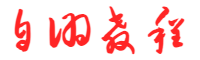 自詡教程網(wǎng) - 青少年編程學(xué)習(xí)網(wǎng)站