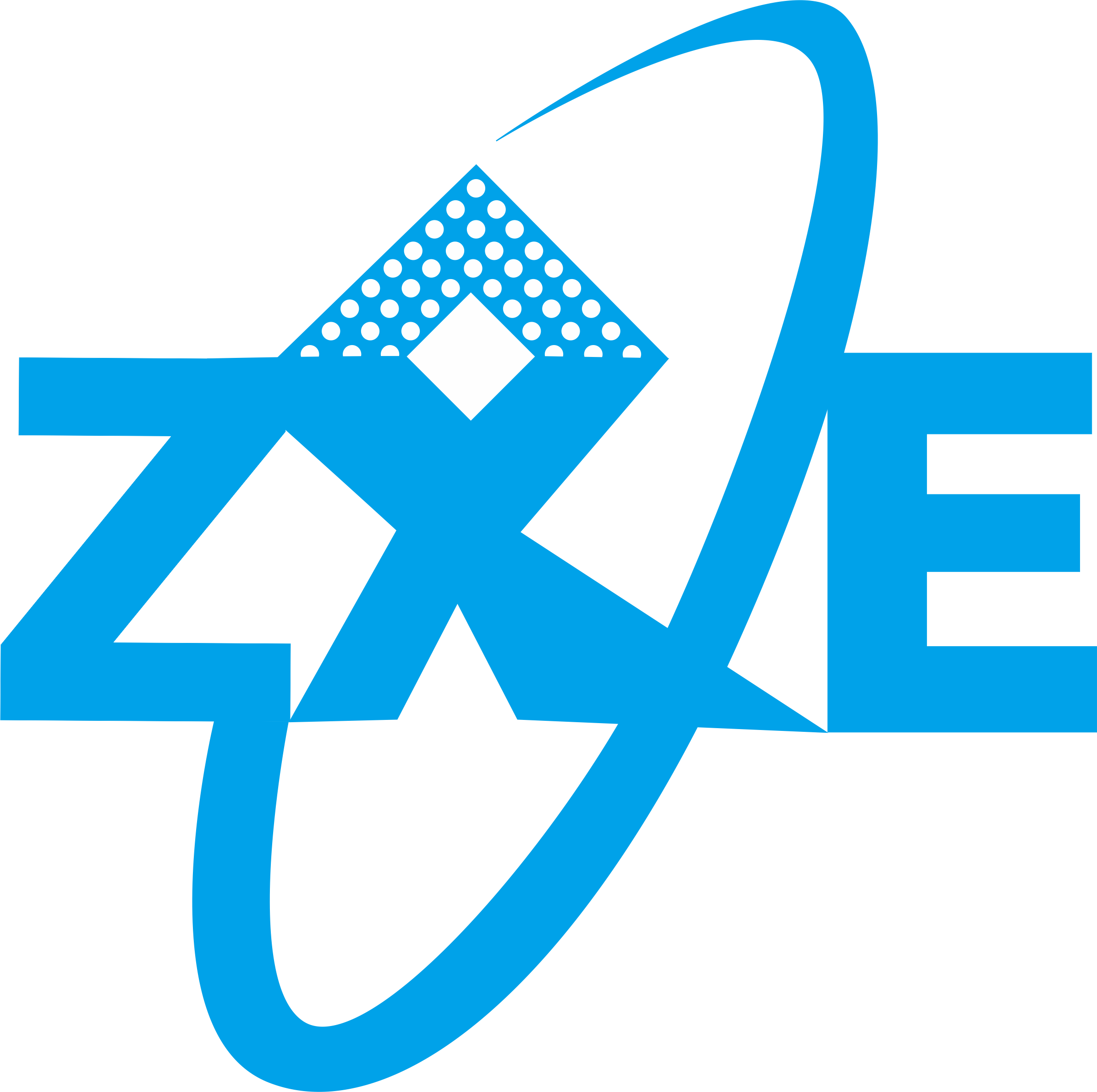 深圳市正興電子技術(shù)有限公司