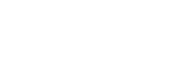 廣州防偽標(biāo)簽_激光防偽標(biāo)簽_鐳射防偽標(biāo)簽_不干膠防偽標(biāo)簽-廣州市至信防偽科技有限公司
