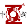 江陰中新工程設(shè)備有限公司-液壓絞盤_液壓絞車_冶金裝備