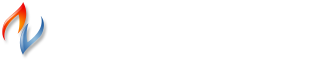 智能制造_工業軟件_工業互聯網_工業服務_智能制造博覽會_網博會