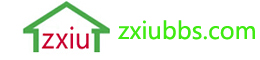 無(wú)修網(wǎng)―裝修資訊網(wǎng)站――裝修家居資訊軟文發(fā)稿網(wǎng)絡(luò)營(yíng)銷(xiāo)推廣品牌宣傳服務(wù)網(wǎng)站，家裝家居裝修裝飾行業(yè)新聞資訊聚焦自媒體門(mén)戶(hù)