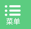 杭州整形醫院-杭州時光整形美容醫院【官網】