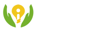起名網(wǎng)-寶寶生辰八字起名大全