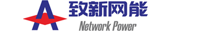 雷諾士ups電源 雷諾士蓄電池 -Reros雷諾士廠商