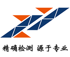全自動(dòng)硬度計(jì)_門式硬度計(jì)_進(jìn)口材料試驗(yàn)機(jī)_拉伸試驗(yàn)機(jī)_沖擊試驗(yàn)機(jī)_眾研儀器（遼寧）有限公司