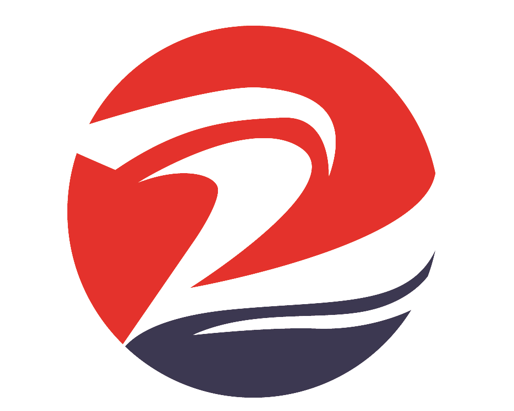 南京中宜通信技術有限公司