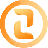 必達工作-一個互聯網+的專業招聘與綜合服務平臺。