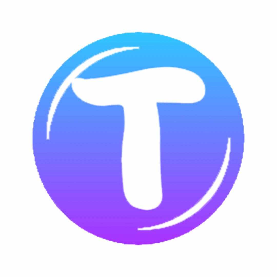 四葉天IP-http動(靜)態代理IP-IP代理軟件