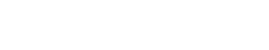 深圳市中譽達自動化測試設備有限公司,Labview自動化測試設備,自動化測試工具,自動化測試軟件,機械測試設備