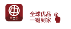 深圳市豐天全球供應(yīng)鏈有限公司