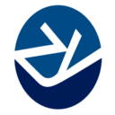 相關(guān)推薦