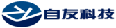 智慧校園平臺(tái)-數(shù)字化校園-數(shù)字閱覽室-圖書管理系統(tǒng)-檔案管理-合肥自友科技