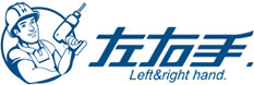 家具安裝,家具安裝師傅,家具安裝平臺-深圳左右手家具安裝公司