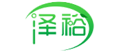 保定澤裕新型材料有限公司，澤裕紙業，澤裕衛生紙，保定衛生紙