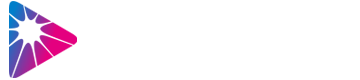 資源圖庫[每日更新]-COSPLAY二次元萌妹圖集資源下載-ZYTU.TOP