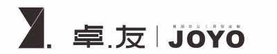 成都辦公家具-醫(yī)院/銀行家具-展示柜定制廠家-卓友萬(wàn)興