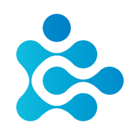 資源云客棧 - 資源項(xiàng)目分享創(chuàng)業(yè)資訊_最新網(wǎng)絡(luò)項(xiàng)目資源網(wǎng)