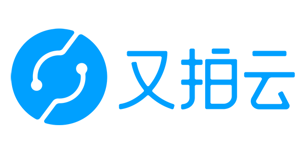 張健的個人主頁
