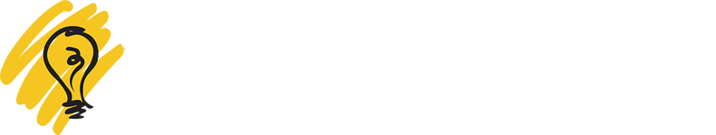 鞏義網(wǎng)站建設(shè)|鞏義網(wǎng)站制作|鞏義做網(wǎng)站_鞏義全棧網(wǎng)絡(luò)