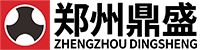 顎式破碎機_反擊式破碎機_重錘式破碎機_圓錐式破碎機_沖擊式制砂機_鄭州鼎盛工程技術有限公司