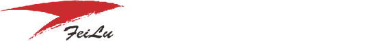 株洲飛鹿高新材料技術股份有限公司_防腐產(chǎn)品,防水產(chǎn)品,復合材料,半導體產(chǎn)品