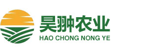 鄭州昊翀農業科技有限公司，測土儀，有機肥檢測儀，農殘儀，催芽器，殺蟲燈，催芽器
