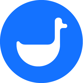 小鵝通客服電話：4000011371 - 小鵝通客服-小鵝通開通熱線-小鵝通服務商