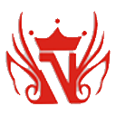 農資王軟件官網,農資王軟件,農資王,農資軟件,農資進銷存管理軟件---農資行業管理軟件優秀品牌