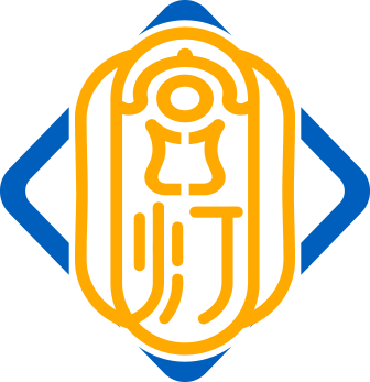 鄭州恒天銅業(yè)有限公司_銅線,導(dǎo)體,電纜