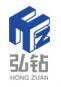株洲硬質合金板廠家_株洲硬質合金環訂購_湖南yg8硬質合金廠家_株洲弘通硬質合金有限公司