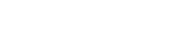 首頁_鄭州集創軟件科技有限公司