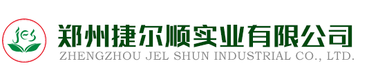 鄭州電動汽車充電樁_河南電動汽車充電樁-鄭州捷爾順實業有限公司