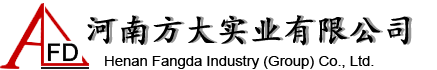 破碎機設備-錘式顎式反擊式圓錐移動沖擊式破碎機-河南方大礦山機械