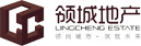 領(lǐng)城地產(chǎn) - 鄭州市領(lǐng)城房地產(chǎn)開發(fā)有限公司
