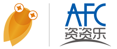 AFC資資樂-讓資產像水一樣流動起來