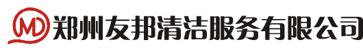 疏通機(jī)_管道疏通機(jī)_管道清理機(jī)_下水道馬桶管道疏通技術(shù)培訓(xùn)_鄭州明達(dá)管道疏通機(jī)