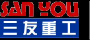 鄭州三友重工機(jī)械有限公司專業(yè)生產(chǎn)渣漿泵，壓球機(jī)，破碎機(jī)，歡迎選購！