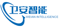 漳州弱電工程-安防監控-綜合布線-漳州衛安智能科技有限公司