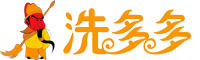 合肥家電清洗培訓(xùn),西安家電清洗培訓(xùn),保定家電清洗培訓(xùn),太原家電清洗培訓(xùn),南昌家電清洗培訓(xùn),南京家電清洗培訓(xùn),武漢家電清洗培訓(xùn),長沙家電清洗培訓(xùn)_鄭州洗多多家電清洗培訓(xùn)中心
