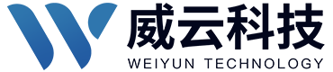 威云科技-市域社會治理|智慧綜治|黨建引領基層治理|網格化管理|智慧社區|便民服務