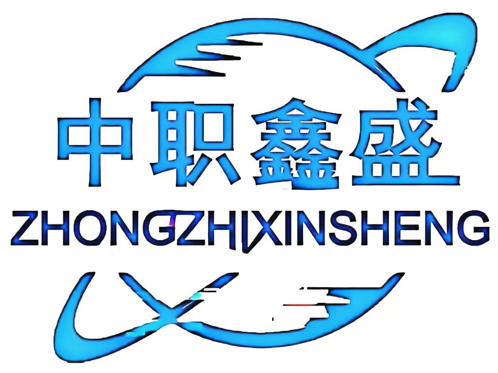 職業(yè)技能崗位人才服務(wù)網(wǎng)