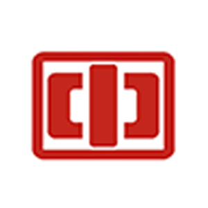 湖南正中制藥機械有限公司