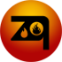 高鋁磚|粘土磚|保溫磚|澆注料|高鋁聚輕磚|鄭州市中企耐火材料有限公司-高鋁磚|粘土磚|保溫磚|澆注料|高鋁聚輕磚|鄭州市中企耐火材料有限公司
