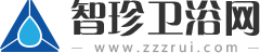 智珍衛(wèi)浴網(wǎng)